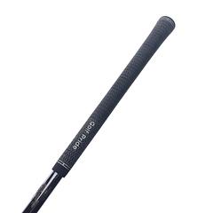 Used Cleveland RTX 6 Tour Satin Gap Wedge / 52.0 Degrees / X-Stiff Flex - Image 8