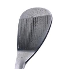 Used Ping Glide Lob Wedge / 58.0 Degrees / Wedge Flex - Image 5