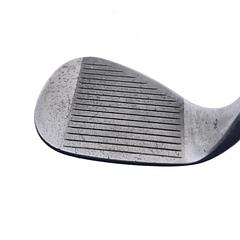Used Ping Glide Lob Wedge / 58.0 Degrees / Wedge Flex - Image 6