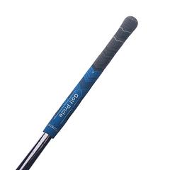 Used Ping Glide Lob Wedge / 58.0 Degrees / Wedge Flex - Image 8