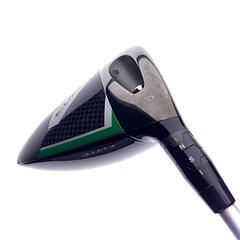 Used Callaway Elyte Triple Diamond Driver /9 Deg/ Graphite Design Tour AD UB-6 S - Image 7