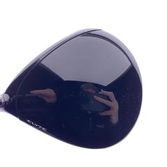 Used Callaway Elyte Triple Diamond Driver /9 Deg/ Graphite Design Tour AD UB-6 S - Image 8