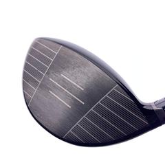 Used Callaway Elyte Triple Diamond Driver /9 Deg/ Graphite Design Tour AD UB-6 S - Image 9