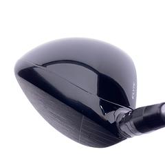 Used Callaway Elyte Triple Diamond Driver /9 Deg/ Graphite Design Tour AD UB-6 S - Image 10