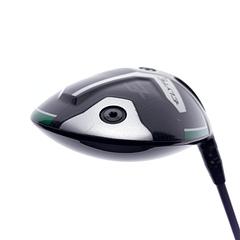 Used Callaway Elyte Triple Diamond Driver / 10.5 Degrees / Regular Flex - Image 8