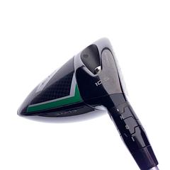 Used Callaway Elyte Triple Diamond Driver / 10.5 Degrees / Regular Flex - Image 7