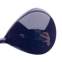 Used Callaway Elyte Triple Diamond Driver / 10.5 Degrees / Regular Flex - Image 5