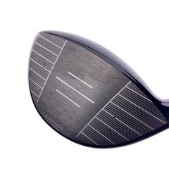 Used Callaway Elyte Triple Diamond Driver / 10.5 Degrees / Regular Flex - Image 4