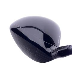 Used Callaway Elyte Triple Diamond Driver / 10.5 Degrees / Regular Flex - Image 3