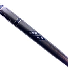 Used Callaway Elyte Triple Diamond Driver / 10.5 Degrees / Regular Flex - Image 1