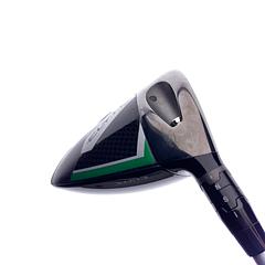 Used Callaway Elyte Triple Diamond Driver / 9.0 Degrees / X-Stiff Flex - Image 3