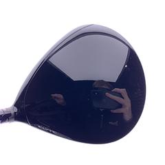 Used Callaway Elyte Triple Diamond Driver / 9.0 Degrees / X-Stiff Flex - Image 4