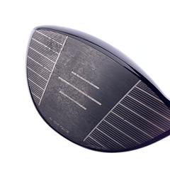 Used Callaway Elyte Triple Diamond Driver / 9.0 Degrees / X-Stiff Flex - Image 5