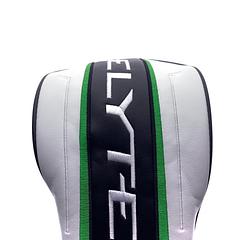 Used Callaway Elyte Triple Diamond Driver / 9.0 Degrees / X-Stiff Flex - Image 10