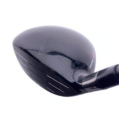 Used Callaway Mavrik 3 Fairway Wood / 15 Degrees / Ladies Flex - Image 8