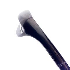 Used Titleist Vokey SM10 Black Vapor Lob Wedge / 60.0 Degrees / Wedge Flex - Image 7