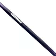 Used Titleist Vokey SM10 Black Vapor Lob Wedge / 60.0 Degrees / Wedge Flex - Image 4