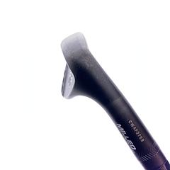 Used PXG 0311 Sugar Daddy Dark Gap Wedge / 52.0 Degrees / Wedge Flex - Image 3