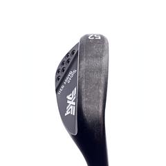 Used PXG 0311 Sugar Daddy Dark Gap Wedge / 52.0 Degrees / Wedge Flex - Image 4