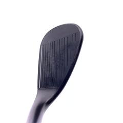 Used PXG 0311 Sugar Daddy Dark Gap Wedge / 52.0 Degrees / Wedge Flex - Image 5