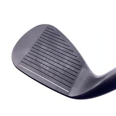 Used PXG 0311 Sugar Daddy Dark Gap Wedge / 52.0 Degrees / Wedge Flex - Image 6