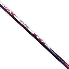 Used PXG 0311 Sugar Daddy Dark Gap Wedge / 52.0 Degrees / Wedge Flex - Image 7