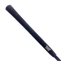 Used PXG 0311 Sugar Daddy Dark Gap Wedge / 52.0 Degrees / Wedge Flex - Image 8