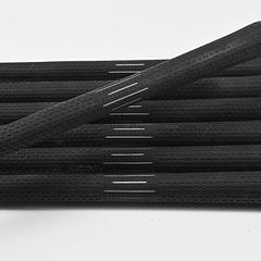 Ping i200 Irons / 5-PW+GW / Blue Dot / Regular Flex Ping AWT 2.0 Shaft - Image 7