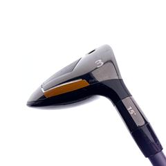 Used Callaway Mavrik 3 Fairway Wood / 15 Degrees / Ladies Flex - Image 9