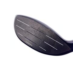 Used Callaway Mavrik 3 Fairway Wood / 15 Degrees / Ladies Flex - Image 2