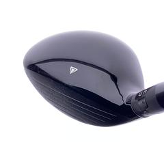 Used Titleist TS3 3 Fairway Wood / 15 Degrees / Stiff Flex - Image 6
