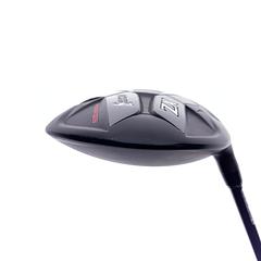 Used Srixon ZX MKII 3 Fairway Wood / 15 Degrees / Regular Flex - Image 2