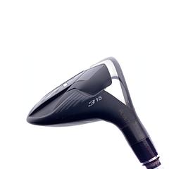 Used Srixon ZX MKII 3 Fairway Wood / 15 Degrees / Regular Flex - Image 3