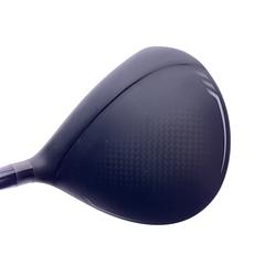 Used Srixon ZX MKII 3 Fairway Wood / 15 Degrees / Regular Flex - Image 4