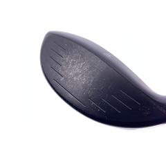 Used Srixon ZX MKII 3 Fairway Wood / 15 Degrees / Regular Flex - Image 5