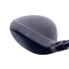 Used Srixon ZX MKII 3 Fairway Wood / 15 Degrees / Regular Flex - Image 6