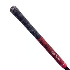 Used Srixon ZX MKII 3 Fairway Wood / 15 Degrees / Regular Flex - Image 9