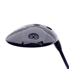 Used PXG Lightning 5 Fairway Wood / 18 Degrees / X-Stiff Flex - Image 2