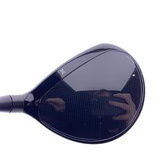 Used PXG Lightning 5 Fairway Wood / 18 Degrees / X-Stiff Flex - Image 4