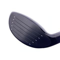 Used PXG Lightning 5 Fairway Wood / 18 Degrees / X-Stiff Flex - Image 5