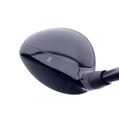 Used PXG Lightning 5 Fairway Wood / 18 Degrees / X-Stiff Flex - Image 6