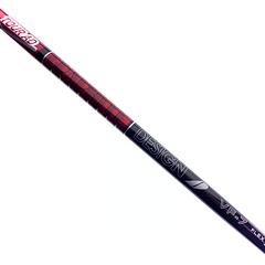 Used PXG Lightning 5 Fairway Wood / 18 Degrees / X-Stiff Flex - Image 7