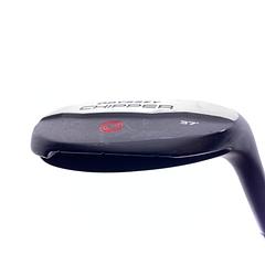 Used Odyssey 2025 Chipper Chipper / 37.0 Degrees - Image 2