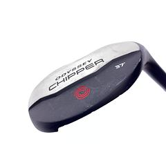 Used Odyssey 2025 Chipper Chipper / 37.0 Degrees - Image 3