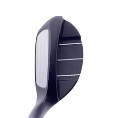 Used Odyssey 2025 Chipper Chipper / 37.0 Degrees - Image 4