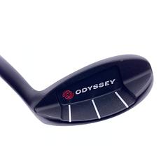 Used Odyssey 2025 Chipper Chipper / 37.0 Degrees - Image 6