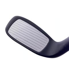 Used Odyssey 2025 Chipper Chipper / 37.0 Degrees - Image 7