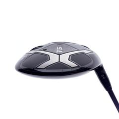 Used Titleist TS3 3 Fairway Wood / 15 Degrees / Stiff Flex - Image 2