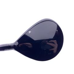 Used Titleist TS3 3 Fairway Wood / 15 Degrees / Stiff Flex - Image 4