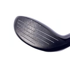 Used Titleist TS3 3 Fairway Wood / 15 Degrees / Stiff Flex - Image 5